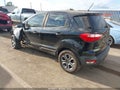 2019 Ford EcoSport — photo 3 of 17 | VIN MAJ3S2FE4KC283189