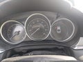 2019 Mazda 6 — photo 15 of 16 | VIN JM1GL1VM8K1508933