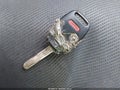 2009 Honda Fit — photo 11 of 16 | VIN JHMGE884X9S047039