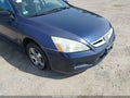2007 Honda Accord — photo 16 of 17 | VIN 1HGCM56457A079485