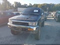 1995 Toyota 4Runner — photo 2 of 16 | VIN JT3VN39W5S0174699