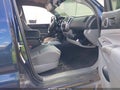 2012 Toyota Tacoma — photo 5 of 17 | VIN 5TFLU4EN3CX038735
