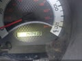 2012 Toyota Tacoma — photo 7 of 17 | VIN 5TFLU4EN3CX038735