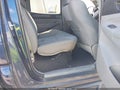 2012 Toyota Tacoma — photo 8 of 17 | VIN 5TFLU4EN3CX038735