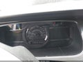 2014 Ford Taurus — photo 16 of 17 | VIN 1FAHP2E84EG100440