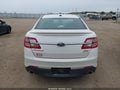 2014 Ford Taurus — photo 17 of 17 | VIN 1FAHP2E84EG100440