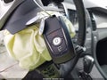 2014 Ford Taurus — photo 11 of 17 | VIN 1FAHP2E84EG100440