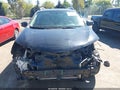 2015 Toyota RAV4 — photo 13 of 17 | VIN 2T3RFREV4FW363307