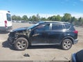 2015 Toyota RAV4 — photo 15 of 17 | VIN 2T3RFREV4FW363307