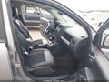 2017 Jeep Compass — photo 5 of 16 | VIN 1C4NJCBA4HD173843