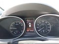 2018 Hyundai Santa Fe — photo 7 of 17 | VIN 5NMZU3LB0JH106668