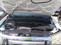 2009 Honda Pilot — photo 10 of 11 | VIN 5FNYF384X9B015517