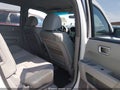 2009 Honda Pilot — photo 8 of 11 | VIN 5FNYF384X9B015517