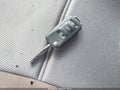 2017 Volkswagen Jetta — photo 11 of 11 | VIN 3VW2B7AJ2HM412400