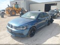 2017 Volkswagen Jetta — photo 2 of 11 | VIN 3VW2B7AJ2HM412400