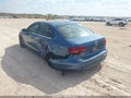 2017 Volkswagen Jetta — photo 3 of 11 | VIN 3VW2B7AJ2HM412400