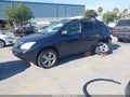 2006 Lexus RX 400h — photo 2 of 16 | VIN JTJHW31UX60036482