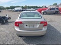 2015 Volvo S60 — photo 16 of 17 | VIN YV126MFK9F2337216