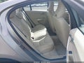 2015 Volvo S60 — photo 8 of 17 | VIN YV126MFK9F2337216
