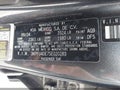 2025 Kia K4 — photo 9 of 17 | VIN 3KPFU4DE7SE020283