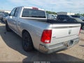 2011 Ram 1500 — photo 3 of 17 | VIN 1D7RB1GP0BS673927