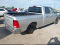 2011 Ram 1500 — photo 4 of 17 | VIN 1D7RB1GP0BS673927
