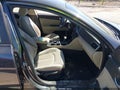 2016 Kia Optima — photo 5 of 16 | VIN 5XXGT4L3XGG023717