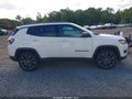 2021 Jeep Compass — photo 13 of 17 | VIN 3C4NJDEB6MT601491