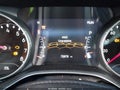 2021 Jeep Compass — photo 15 of 17 | VIN 3C4NJDEB6MT601491