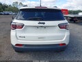 2021 Jeep Compass — photo 16 of 17 | VIN 3C4NJDEB6MT601491