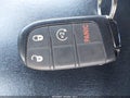 2021 Jeep Compass — photo 11 of 17 | VIN 3C4NJDEB6MT601491