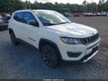 2021 Jeep Compass — photo 17 of 17 | VIN 3C4NJDEB6MT601491