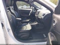 2021 Jeep Compass — photo 5 of 17 | VIN 3C4NJDEB6MT601491