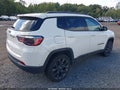 2021 Jeep Compass — photo 6 of 17 | VIN 3C4NJDEB6MT601491