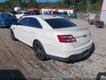 2014 Ford Taurus — photo 3 of 11 | VIN 1FAHP2H8XEG177826
