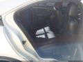 2014 Ford Taurus — photo 8 of 11 | VIN 1FAHP2H8XEG177826