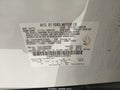 2014 Ford Taurus — photo 9 of 11 | VIN 1FAHP2H8XEG177826