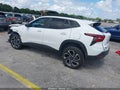 2025 Chevrolet Trax — photo 3 of 17 | VIN KL77LJEP2SC025479
