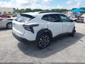 2025 Chevrolet Trax — photo 4 of 17 | VIN KL77LJEP2SC025479