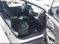 2025 Chevrolet Trax — photo 5 of 17 | VIN KL77LJEP2SC025479