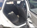 2025 Chevrolet Trax — photo 8 of 17 | VIN KL77LJEP2SC025479