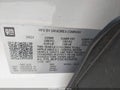 2025 Chevrolet Trax — photo 9 of 17 | VIN KL77LJEP2SC025479