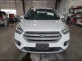 2018 Ford Escape — photo 12 of 19 | VIN 1FMCU9GDXJUC62399