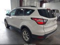 2018 Ford Escape — photo 17 of 19 | VIN 1FMCU9GDXJUC62399