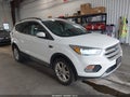 2018 Ford Escape — photo 19 of 19 | VIN 1FMCU9GDXJUC62399