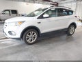 2018 Ford Escape — photo 2 of 19 | VIN 1FMCU9GDXJUC62399