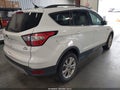 2018 Ford Escape — photo 4 of 19 | VIN 1FMCU9GDXJUC62399