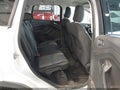 2018 Ford Escape — photo 8 of 19 | VIN 1FMCU9GDXJUC62399