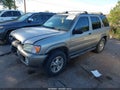 2001 Nissan Pathfinder — photo 2 of 14 | VIN JN8DR07X61W504260