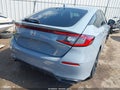 2022 Honda Civic — photo 4 of 16 | VIN 19XFL2H89NE010855